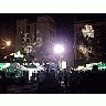 Photo Small Street People People title=