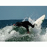 Photo Small Surfer People title=