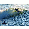 Photo Small Surfing 7 People