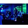 Photo Small Band People title=
