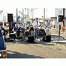 Photo Small Band 3 People title=