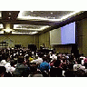 Photo Small Conference 2 People
