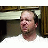Photo Small Face 17 People title=