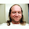 Photo Small Face 7 People title=