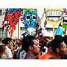 Photo Small Festival 13 People title=