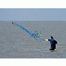 Photo Small Fishing In Louisiana People