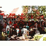 Photo Small Hot Sauce Festival 3 People title=