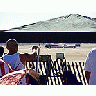 Photo Small Miramar Airshow People title=