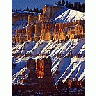Photo Small Bryce Canyon 2 Travel title=
