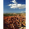 Photo Small Bryce Canyon 5 Travel title=