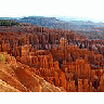 Photo Small Bryce Canyon 6 Travel title=