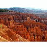 Photo Small Bryce Canyon 6 Travel