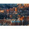 Photo Small Bryce Canyon Sunrise 2 Travel title=