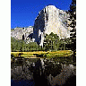 Photo Small El Capitan Travel