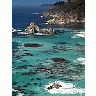 Photo Small Big Sur 2 Travel title=