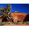 Photo Small Monument Valley Travel