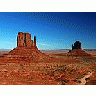 Photo Small Monument Valley 3 Travel