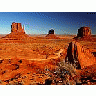 Photo Small Monument Valley 5 Travel