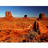 Photo Small Monument Valley 5 Travel title=