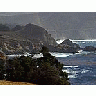 Photo Small Bixby Bridge Travel