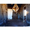 Photo Small Bodie Ghost Town 2 Travel