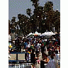 Photo Small Venice Beach Crowds Travel