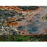 Photo Small Artists Paint Pots 2 Travel title=