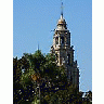 Photo Small Balboa Travel title=
