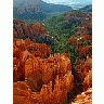 Photo Small Bryce Canyon 4 Travel