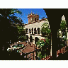 Photo Small House Of Hospitality Travel title=