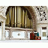 Photo Small Organ 2 Travel title=