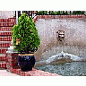 Photo Small Fountain 6 Travel title=