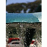 Photo Small Water Travel title=