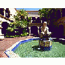 Photo Small Woman Of Tehuantepec Travel title=