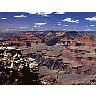 Photo Small Grand Canyon Rim Travel title=