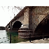 Photo Small London Bridge Travel title=
