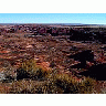 Photo Small Painted Desert Travel