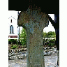 Photo Small Ireland 58 Travel title=