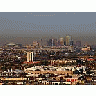 Photo Small Phoenix Skyline Travel title=