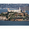 Photo Small Alcatraz Island Prison Travel title=