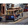 Photo Small Cable Cars Travel title=