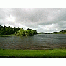 Photo Small Lough Gur Travel