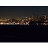 Photo Small San Francisco Skyline 2 Travel title=