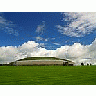 Photo Small Newgrange 2 Travel