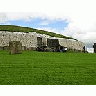 Photo Small Newgrange 4 Travel