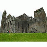 Photo Small Rock Of Cashel Travel title=