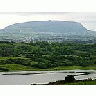 Photo Small Sligo Travel