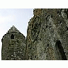 Photo Small Rock Of Cashel 11 Travel