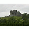 Photo Small Rock Of Cashel 2 Travel title=