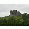 Photo Small Rock Of Cashel 2 Travel